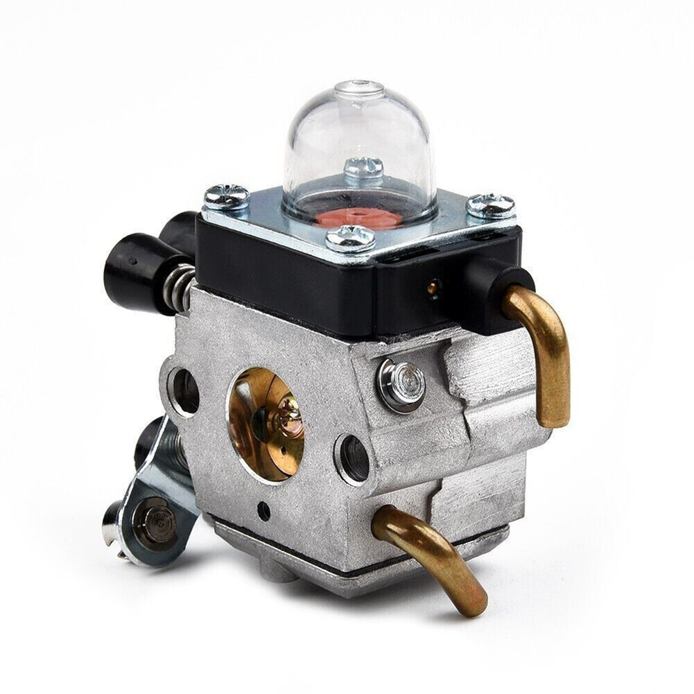 Carburetor for FS38 FS45 FS46  - đánh giá và giá Gardening Tools Essential