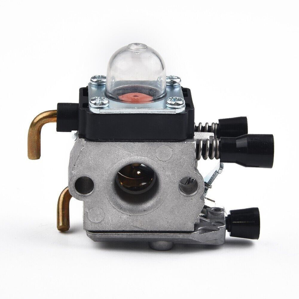 Carburetor for FS38 FS45 FS46  - đánh giá và giá Gardening Tools Essential