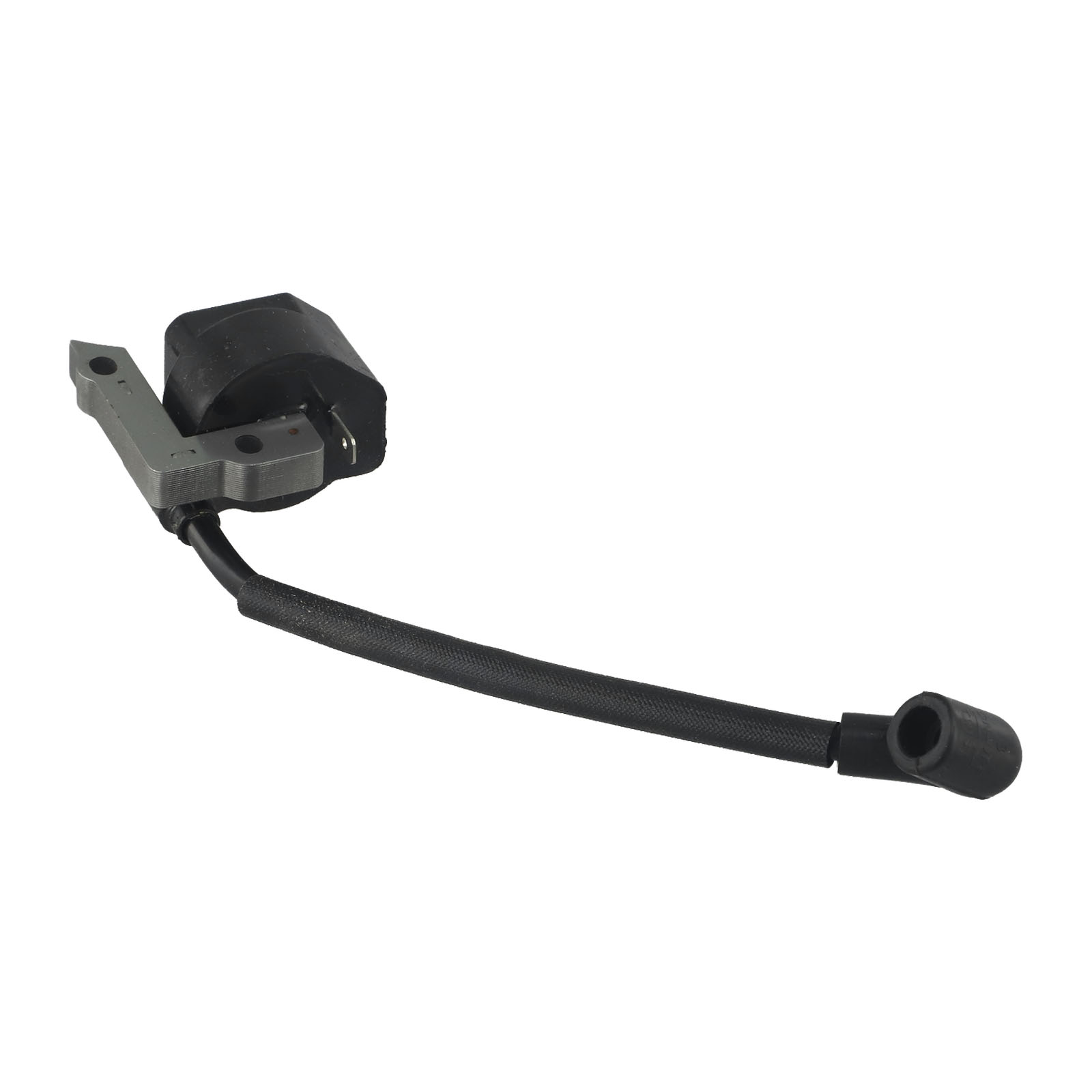 Revitalize Your For chainsaw\\ - đánh giá và giá Gardening Tools Revit