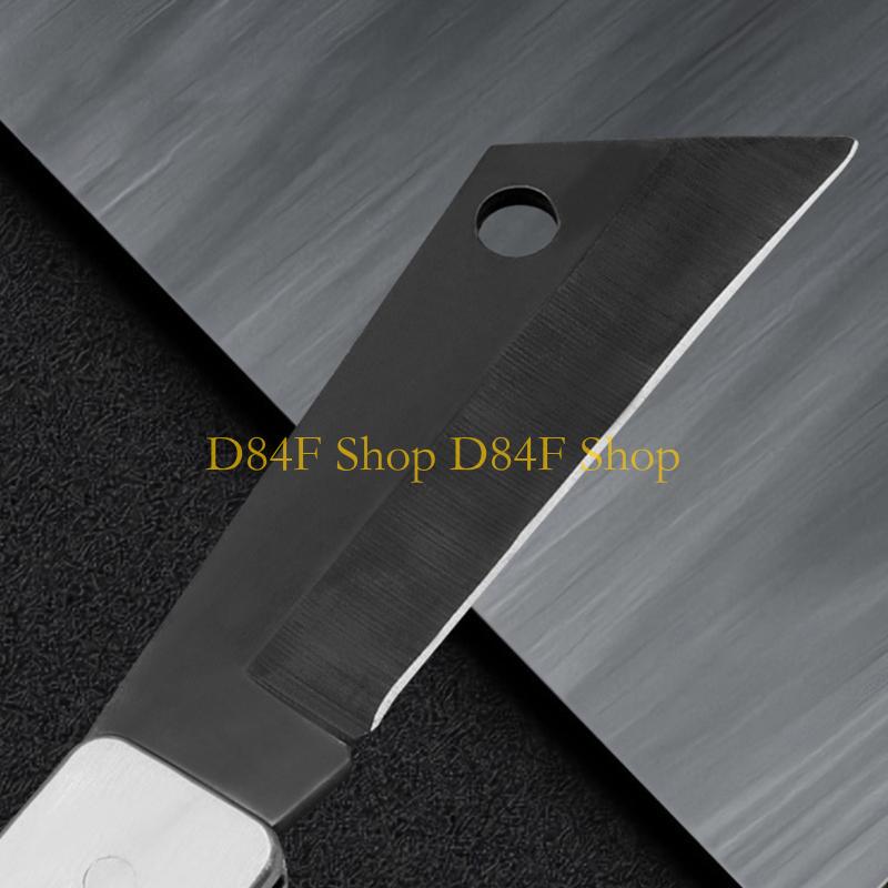D84F Gấp Ghép Dao Ghép Dụng Cụ - đánh giá và giá Gardening Tools Essential