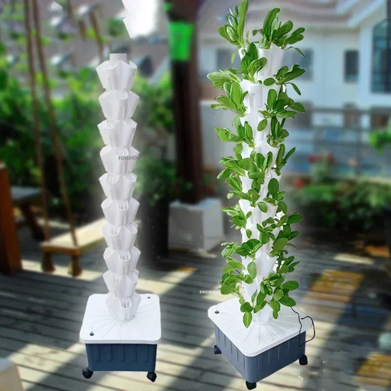 Greenhouse Garden Soilless Cul - đánh giá và giá Gardening Hand Tools Japanese