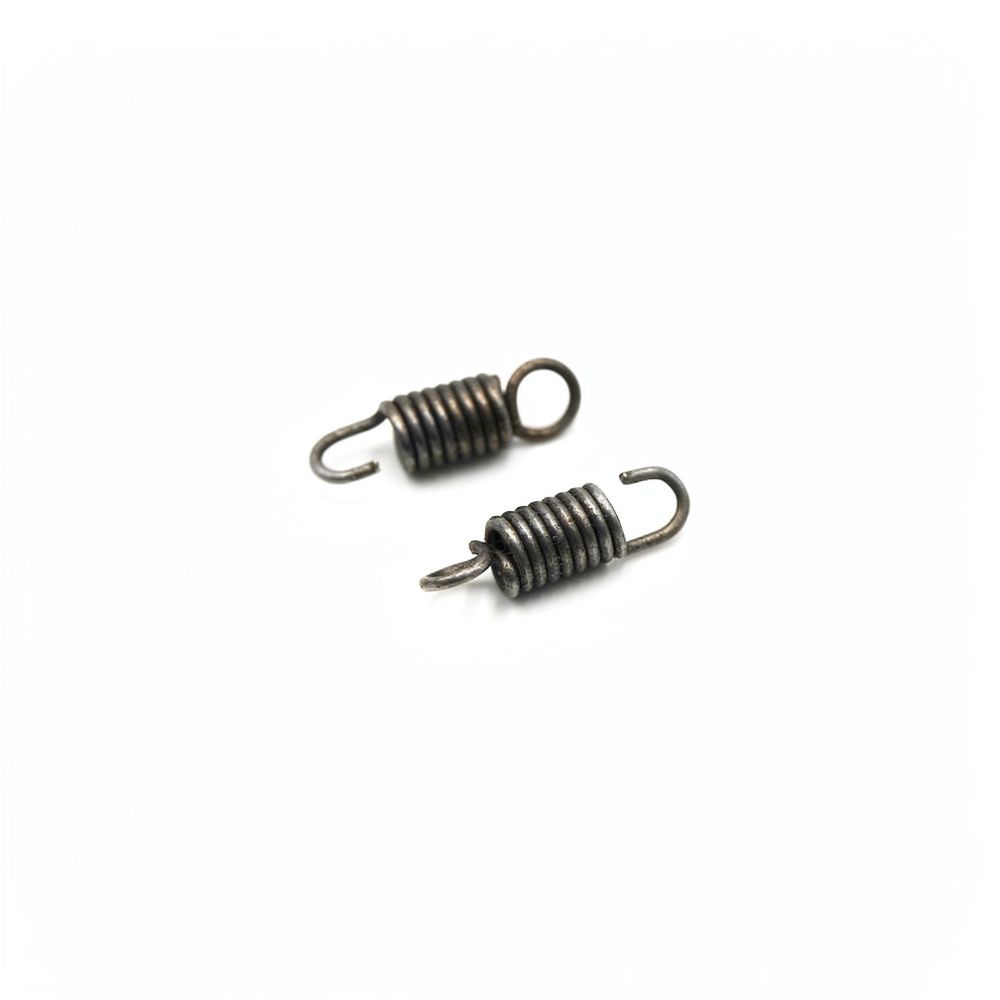 Replacement Blade Spring And P - đánh giá và giá Gardening Tools Vegetables