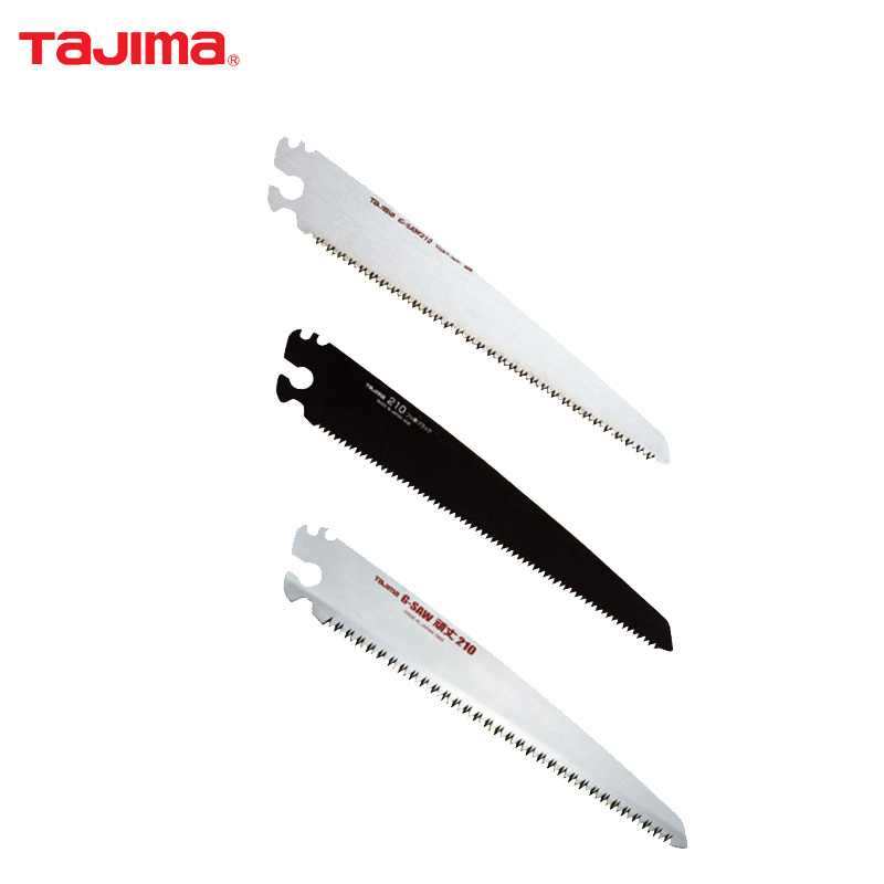 Tajima G-SAW Hand Saw Blade Re - đánh giá và giá Gardening Hand Tools Japanese